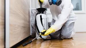 Reliable Trenton, FL Pest Control Solutions